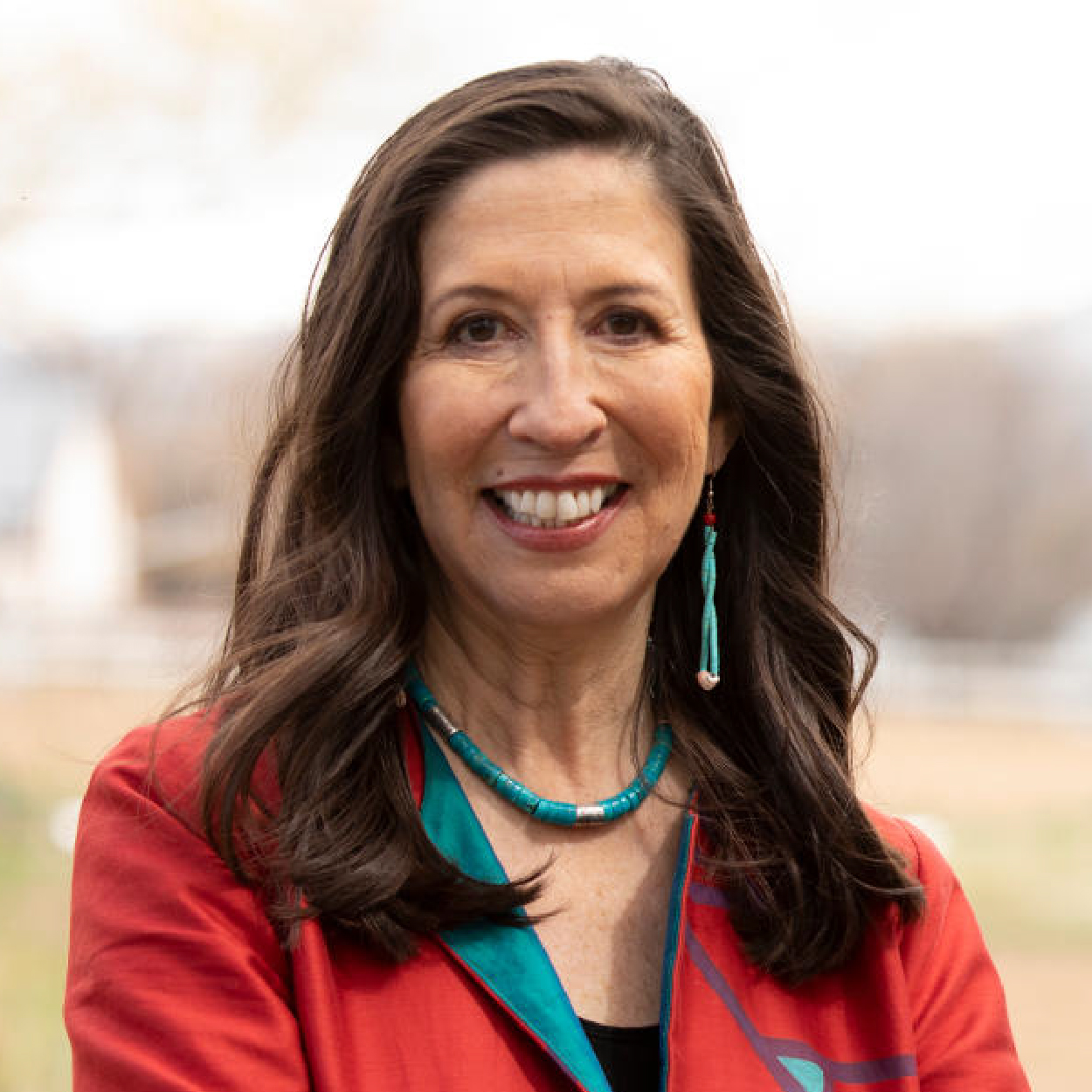 Support DCCC Frontline Today